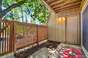 4805 180th St SW, Lynnwood, WA 98037 - Photo 16