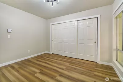 4805 180th Street SW #F102, Lynnwood, WA 98037 - Photo 14