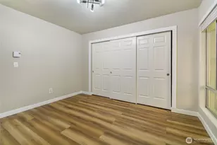 4805 180th St SW, Lynnwood, WA 98037 - Photo 14