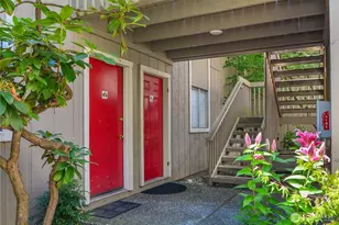 4805 180th St SW, Lynnwood, WA 98037 - Photo 1