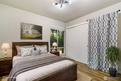 4805 180th Street SW #F102, Lynnwood, WA 98037 - Photo 8