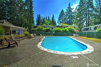4805 180th Street SW #F102, Lynnwood, WA 98037 - Photo 18