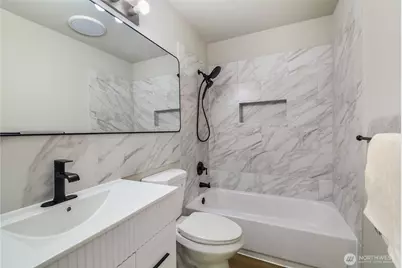 4805 180th Street SW #F102, Lynnwood, WA 98037 - Photo 12