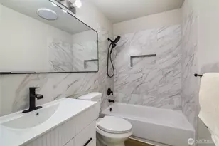 4805 180th St SW, Lynnwood, WA 98037 - Photo 12