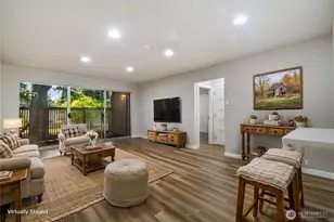 4805 180th St SW, Lynnwood, WA 98037 - Photo 2