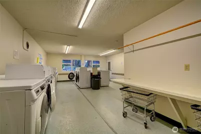 4805 180th Street SW #F102, Lynnwood, WA 98037 - Photo 20
