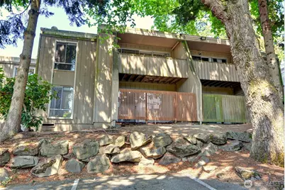 4805 180th Street SW #F102, Lynnwood, WA 98037 - Photo 22