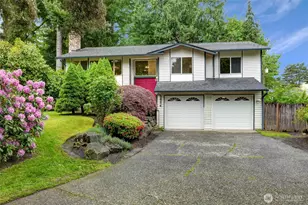 3524 170th Ave NE, Bellevue, WA 98008 - Photo 1