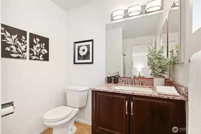 3524 170th Avenue NE, Bellevue, WA 98008 - Photo 12
