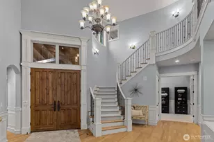 5370 228th Ave SE, Issaquah, WA 98029 - Photo 24
