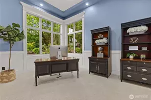 5370 228th Ave SE, Issaquah, WA 98029 - Photo 16