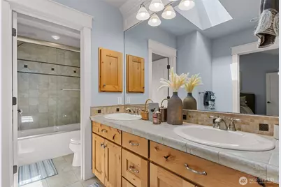 5370 228th Avenue SE, Issaquah, WA 98029 - Photo 22