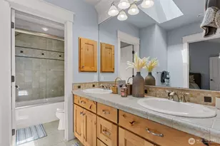 5370 228th Ave SE, Issaquah, WA 98029 - Photo 22