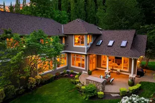 5370 228th Ave SE, Issaquah, WA 98029 - Photo 26