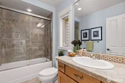 5370 228th Avenue SE, Issaquah, WA 98029 - Photo 20