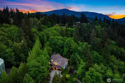 5370 228th Avenue SE, Issaquah, WA 98029 - Photo 28