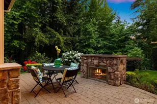5370 228th Ave SE, Issaquah, WA 98029 - Photo 10