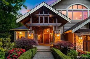 5370 228th Ave SE, Issaquah, WA 98029 - Photo 2