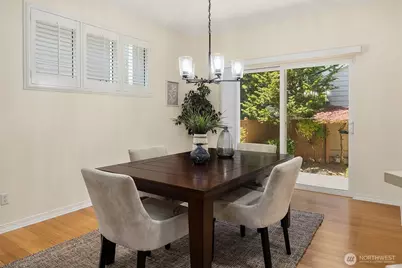 13273 Sun Break Way NE, Redmond, WA 98053 - Photo 6