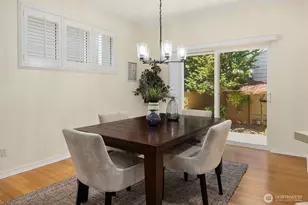 13273 Sun Break Way NE, Redmond, WA 98053 - Photo 6