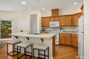 13273 Sun Break Way NE, Redmond, WA 98053 - Photo 10