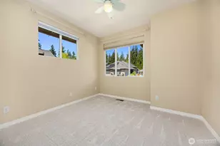13273 Sun Break Way NE, Redmond, WA 98053 - Photo 20