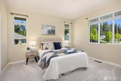 13273 Sun Break Way NE, Redmond, WA 98053 - Photo 16