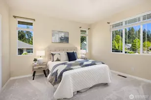 13273 Sun Break Way NE, Redmond, WA 98053 - Photo 16