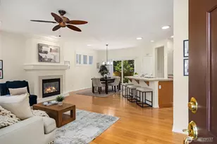 13273 Sun Break Way NE, Redmond, WA 98053 - Photo 2