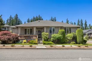 13273 Sun Break Way NE, Redmond, WA 98053 - Photo 1