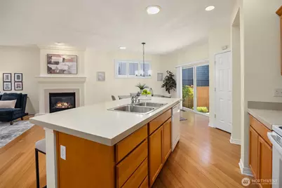 13273 Sun Break Way NE, Redmond, WA 98053 - Photo 12