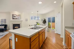 13273 Sun Break Way NE, Redmond, WA 98053 - Photo 12