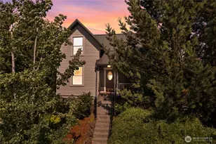 4048 37th Ave S, Seattle, WA 98118 - Photo 40