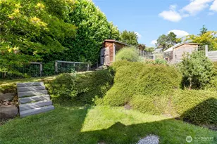 4048 37th Ave S, Seattle, WA 98118 - Photo 32