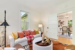 4048 37th Ave S, Seattle, WA 98118 - Photo 10