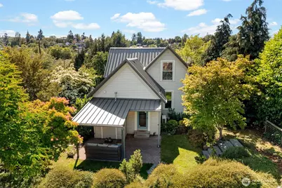 4048 37th Avenue S, Seattle, WA 98118 - Photo 38