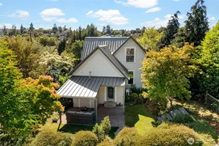 4048 37th Ave S, Seattle, WA 98118 - Photo 38
