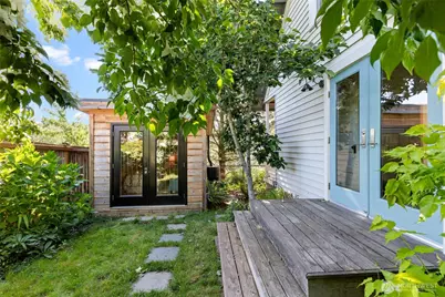 4048 37th Avenue S, Seattle, WA 98118 - Photo 28