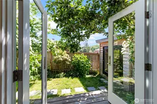 4048 37th Ave S, Seattle, WA 98118 - Photo 6