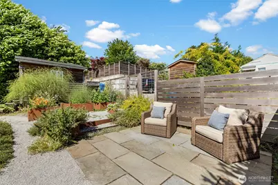 4048 37th Avenue S, Seattle, WA 98118 - Photo 34