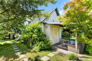 4048 37th Ave S, Seattle, WA 98118 - Photo 26