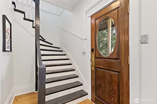 4048 37th Ave S, Seattle, WA 98118 - Photo 18