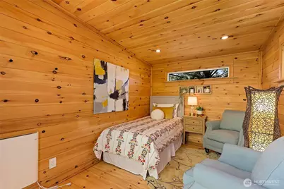 4048 37th Avenue S, Seattle, WA 98118 - Photo 30