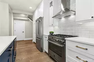 17840 10th Ave NW, Shoreline, WA 98177 - Photo 10
