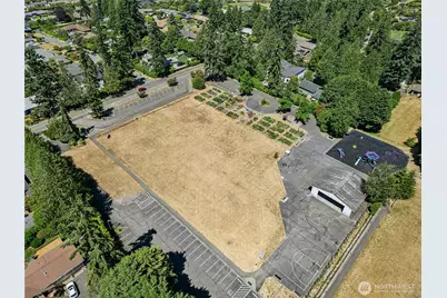 17840 10th Avenue NW, Shoreline, WA 98177 - Photo 30