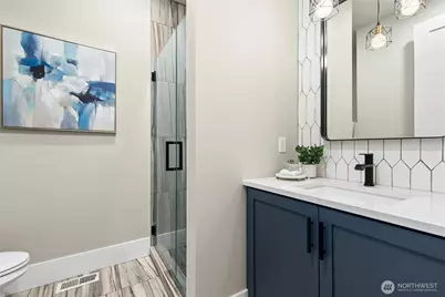 17840 10th Avenue NW, Shoreline, WA 98177 - Photo 12