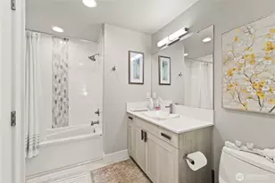 31256 218th Pl SE, Black Diamond, WA 98010 - Photo 40