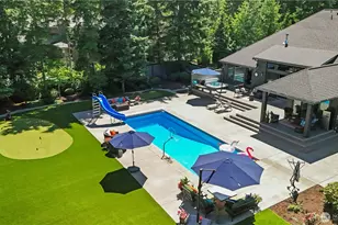 31256 218th Pl SE, Black Diamond, WA 98010 - Photo 4