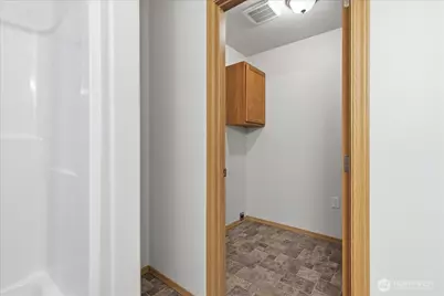 109 C Street, Grand Coulee, WA 99133 - Photo 14