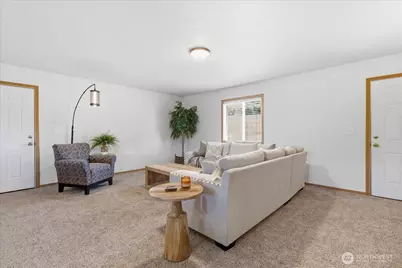 109 C Street, Grand Coulee, WA 99133 - Photo 6
